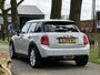 MINI Cooper Mini 1.5 Chili