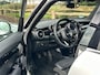 MINI Cooper Mini 1.5 Chili