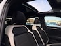 Volkswagen T-Roc 2.0 TSI 4Motion Sport Pano CarPlay Beats