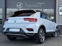 Volkswagen T-Roc 2.0 TSI 4Motion Sport Pano CarPlay Beats