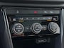 Volkswagen T-Roc 2.0 TSI 4Motion Sport Pano CarPlay Beats