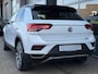 Volkswagen T-Roc 2.0 TSI 4Motion Sport Pano CarPlay Beats