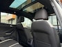 Volkswagen T-Roc 2.0 TSI 4Motion Sport Pano CarPlay Beats