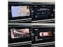 Volkswagen T-Roc 2.0 TSI 4Motion Sport Pano CarPlay Beats