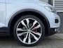 Volkswagen T-Roc 2.0 TSI 4Motion Sport Pano CarPlay Beats