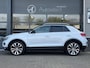 Volkswagen T-Roc 2.0 TSI 4Motion Sport Pano CarPlay Beats