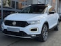 Volkswagen T-Roc 2.0 TSI 4Motion Sport Pano CarPlay Beats