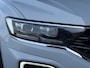 Volkswagen T-Roc 2.0 TSI 4Motion Sport Pano CarPlay Beats