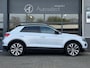 Volkswagen T-Roc 2.0 TSI 4Motion Sport Pano CarPlay Beats