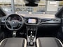 Volkswagen T-Roc 2.0 TSI 4Motion Sport Pano CarPlay Beats