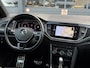 Volkswagen T-Roc 2.0 TSI 4Motion Sport Pano CarPlay Beats