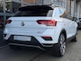 Volkswagen T-Roc 2.0 TSI 4Motion Sport Pano CarPlay Beats