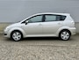 Toyota Verso 1.8 VVT-i Sol [ fm navi,ecc,audio,cruise,trekhaak ]