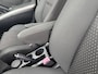 Toyota Verso 1.8 VVT-i Sol [ fm navi,ecc,audio,cruise,trekhaak ]