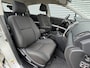 Toyota Verso 1.8 VVT-i Sol [ fm navi,ecc,audio,cruise,trekhaak ]