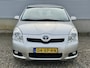 Toyota Verso 1.8 VVT-i Sol [ fm navi,ecc,audio,cruise,trekhaak ]