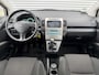 Toyota Verso 1.8 VVT-i Sol [ fm navi,ecc,audio,cruise,trekhaak ]