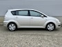 Toyota Verso 1.8 VVT-i Sol [ fm navi,ecc,audio,cruise,trekhaak ]
