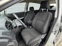 Toyota Verso 1.8 VVT-i Sol [ fm navi,ecc,audio,cruise,trekhaak ]