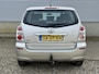 Toyota Verso 1.8 VVT-i Sol [ fm navi,ecc,audio,cruise,trekhaak ]