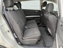 Toyota Verso 1.8 VVT-i Sol [ fm navi,ecc,audio,cruise,trekhaak ]