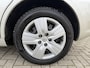 Toyota Verso 1.8 VVT-i Sol [ fm navi,ecc,audio,cruise,trekhaak ]