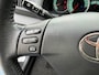 Toyota Verso 1.8 VVT-i Sol [ fm navi,ecc,audio,cruise,trekhaak ]