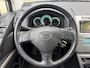 Toyota Verso 1.8 VVT-i Sol [ fm navi,ecc,audio,cruise,trekhaak ]