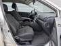 Toyota Verso 1.8 VVT-i Sol [ fm navi,ecc,audio,cruise,trekhaak ]