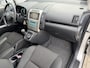 Toyota Verso 1.8 VVT-i Sol [ fm navi,ecc,audio,cruise,trekhaak ]