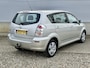 Toyota Verso 1.8 VVT-i Sol [ fm navi,ecc,audio,cruise,trekhaak ]