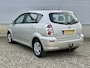 Toyota Verso 1.8 VVT-i Sol [ fm navi,ecc,audio,cruise,trekhaak ]