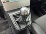 Toyota Verso 1.8 VVT-i Sol [ fm navi,ecc,audio,cruise,trekhaak ]