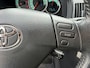 Toyota Verso 1.8 VVT-i Sol [ fm navi,ecc,audio,cruise,trekhaak ]