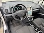 Toyota Verso 1.8 VVT-i Sol [ fm navi,ecc,audio,cruise,trekhaak ]