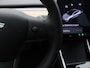 Tesla Model 3 Standard RWD Plus 92% SoH [ LFP-ACCU+AUTOPILOT+60 kWh+PREMIUM AUDIO ]