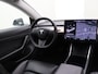 Tesla Model 3 Standard RWD Plus 92% SoH [ LFP-ACCU+AUTOPILOT+60 kWh+PREMIUM AUDIO ]