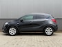 Opel Mokka 1.4 Turbo 140PK Edition | Afneembare Trekhaak | Parkeersensoren Achter | Cruise Control | Airco |
