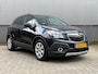 Opel Mokka 1.4 Turbo 140PK Edition | Afneembare Trekhaak | Parkeersensoren Achter | Cruise Control | Airco |