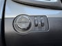 Opel Mokka 1.4 Turbo 140PK Edition | Afneembare Trekhaak | Parkeersensoren Achter | Cruise Control | Airco |