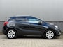 Opel Mokka 1.4 Turbo 140PK Edition | Afneembare Trekhaak | Parkeersensoren Achter | Cruise Control | Airco |