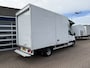 Mercedes-Benz Sprinter 516 2.2 CDI Euro 6 Bakwagen/Automaat/Airco/Navi