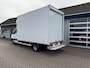 Mercedes-Benz Sprinter 516 2.2 CDI Euro 6 Bakwagen/Automaat/Airco/Navi