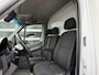 Mercedes-Benz Sprinter 516 2.2 CDI Euro 6 Bakwagen/Automaat/Airco/Navi