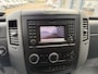 Mercedes-Benz Sprinter 516 2.2 CDI Euro 6 Bakwagen/Automaat/Airco/Navi