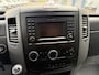 Mercedes-Benz Sprinter 516 2.2 CDI Euro 6 Bakwagen/Automaat/Airco/Navi