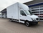Mercedes-Benz Sprinter 516 2.2 CDI Euro 6 Bakwagen/Automaat/Airco/Navi