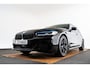 BMW 5-Serie Touring 530e xDrive M Sport - Trekhaak - Panoramdak - Multifunctionele voorstoelen - Driving Assistant Professional - Head up - Harman Kardon - Verwarmde voor/achter stoelen - BMW Laserlight -