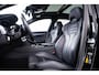 BMW 5-Serie Touring 530e xDrive M Sport - Trekhaak - Panoramdak - Multifunctionele voorstoelen - Driving Assistant Professional - Head up - Harman Kardon - Verwarmde voor/achter stoelen - BMW Laserlight -