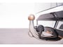BMW 5-Serie Touring 530e xDrive M Sport - Trekhaak - Panoramdak - Multifunctionele voorstoelen - Driving Assistant Professional - Head up - Harman Kardon - Verwarmde voor/achter stoelen - BMW Laserlight -